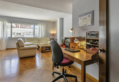 Appartement avec terrasse 15