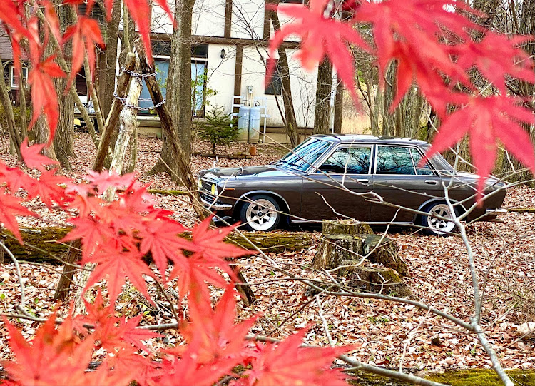 510の長いと思うでしょ⁉️・うん、長いョww・リスペクト茨城漫談🙆‍♂️・キンタコのかいに関するカスタム事例の投稿画像19枚目
