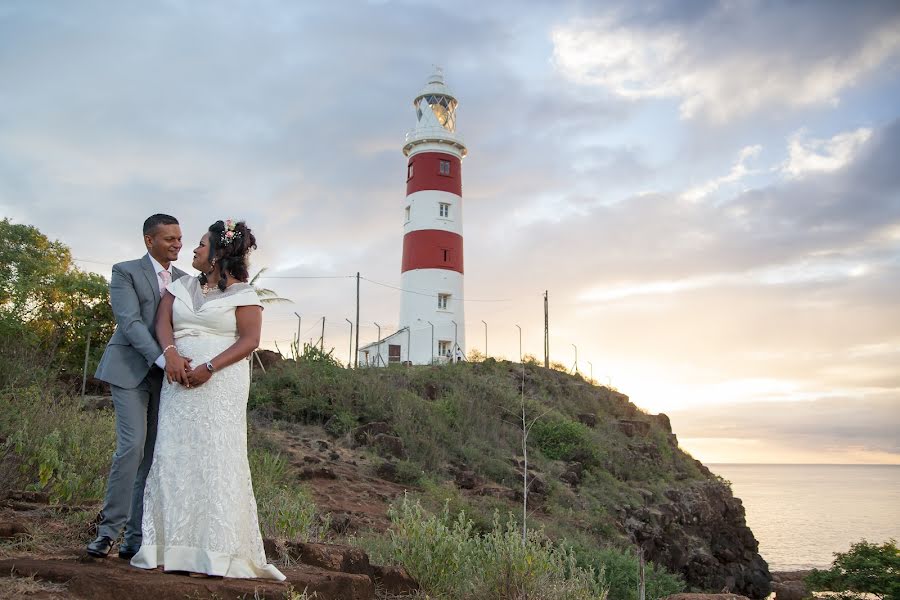 Photographe de mariage Stephane Ohis (sophotography). Photo du 28 octobre 2022