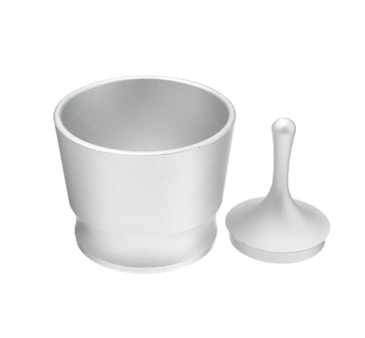 miniatures image - 2