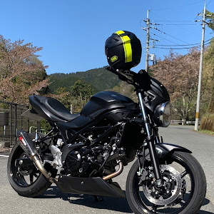 スイフトスポーツ ZC33S