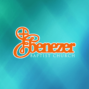 Download Ebenezer For PC Windows and Mac