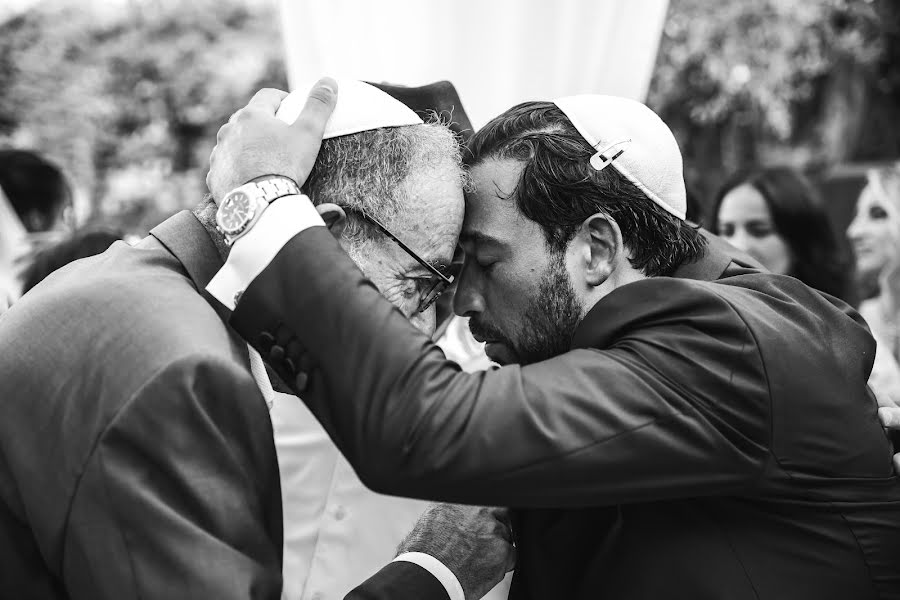 Photographe de mariage ELISA STAMERRA (uevnazj). Photo du 22 septembre 2022