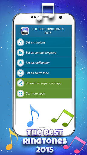 免費下載音樂APP|最好的手機鈴聲2015年 app開箱文|APP開箱王