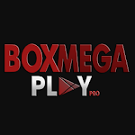 Cover Image of Download Box Mega Play PRO 1.0.7 APK