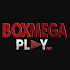 Box Mega Play PRO1.0.7