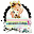 Wakekeks Olshop Download on Windows