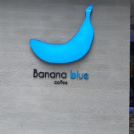 Banana Blue Coffee 005