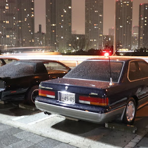 レパード