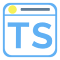 Item logo image for Tab Store