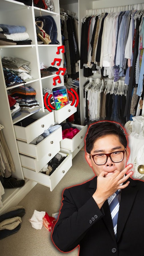    Whistle Phone Finder PRO- screenshot  