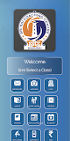 Sri Sai Coaching Centre