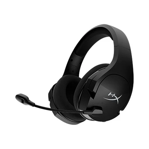 Tai nghe không dây Gaming Kingston HyperX Cloud Stinger Core 7.1