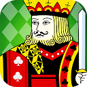 Descargar FreeCell Solitaire Card Games Free Instalar Más reciente APK descargador