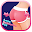 Butt Fat Workout Download on Windows