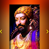 Hd Wallpaper Chatrapati Shivaji Maharaj Download For Laptop / Shivaji Maharaj Ultra Hd Desktop Background Wallpaper For - Hd shivaji maharaj wallpapers free by zedge.