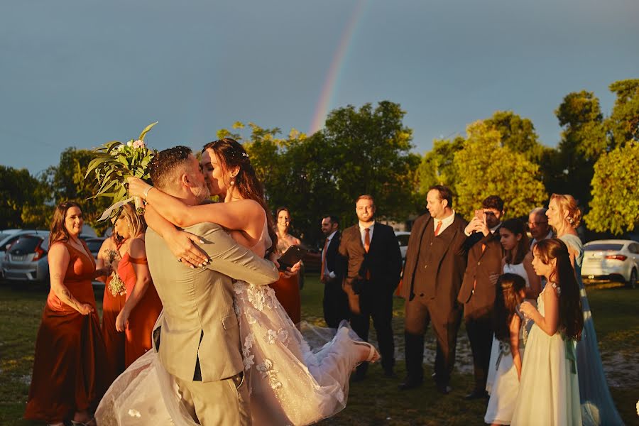 Fotógrafo de casamento Igor Coelho (igorcoelho). Foto de 10 de maio 2023