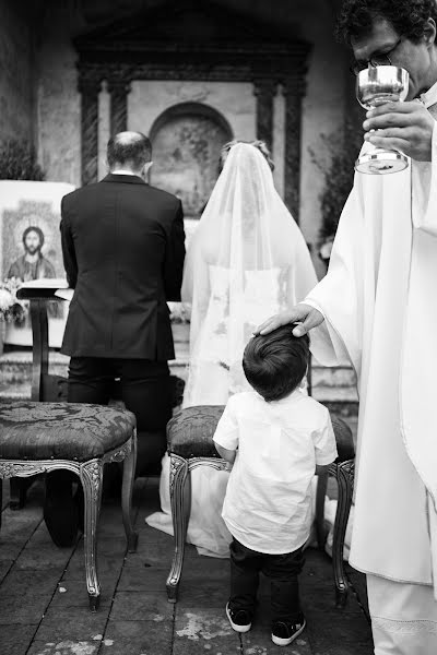 Fotógrafo de bodas Giovanni Luca Santanocito (modiphoto). Foto del 17 de marzo 2019