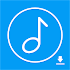 Free music downloader-best mp3 downloader1.0