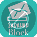 Sarahah Facebook Feed Blocker Chrome extension download