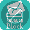 Sarahah Facebook Feed Blocker