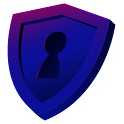 VPN Pro – Secure Internet