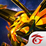 Cover Image of Unduh Thunder Strike ยิงแม่นเลย! 1.00.200 APK