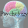 AP Psychology Terms icon