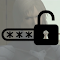 Item logo image for jjjjjj's Password Gen.