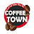 Coffee Town icon