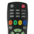 Remote Control For SR Digital9.2.1