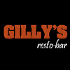 Gilly's Eco Bar, Koramangala, Bangalore logo