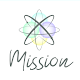 Download Mission For PC Windows and Mac 1.3.1