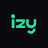 Izy 3.0 icon