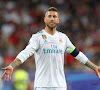 Sergio Ramos récidive : il a cassé le nez de Milan Havel du Viktoria Plzen en Ligue des Champions