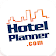 HotelPlanner.com Réservations icon