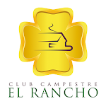 Cover Image of Descargar Club El Rancho 1.0.11 APK