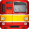 KRL Access icon