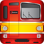 Cover Image of Herunterladen KRL Access 1.3.1 APK