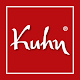 Download Kuhn-Messenger For PC Windows and Mac 2.76.1