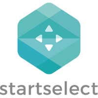 OPS (Startselect)