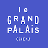 Cinéma Le Grand Palais Cahors icon