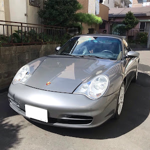 911 クーペ