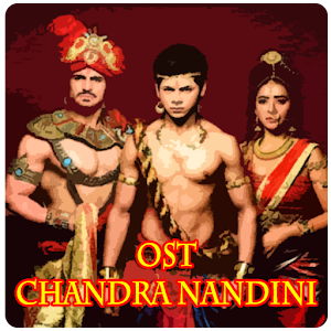 Download Ost Chandra Nandini For PC Windows and Mac