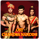 Download Ost Chandra Nandini For PC Windows and Mac 1.0