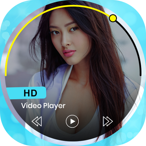 Sax Video Player 2022 HD Download