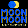 Moonmoon - Juicy Crustwiches