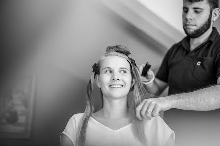 Photographe de mariage Sébastien Sébastien Delacrose (sdelacrose). Photo du 3 novembre 2020