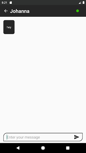 Germany Dating App  Deutsch Chat Raum Kostenlos