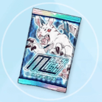 チャレンジ攻略